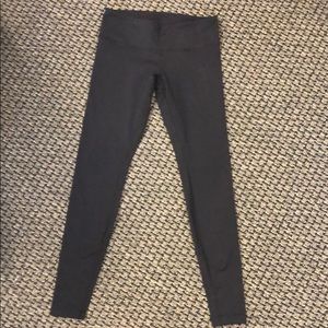 Lululemon Wunder Under